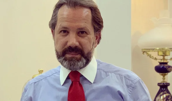 Foto - İslam Memiş'in asgari ücret tahmini şaşkına çevirdi! 