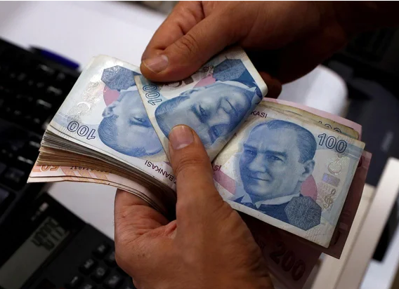 Foto - İslam Memiş'in asgari ücret tahmini şaşkına çevirdi! 