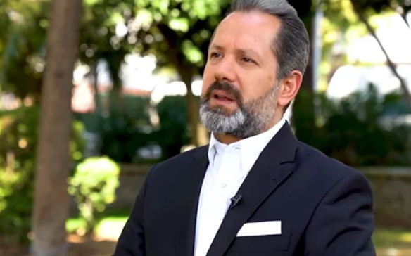 Foto - İslam Memiş'in asgari ücret tahmini şaşkına çevirdi! 