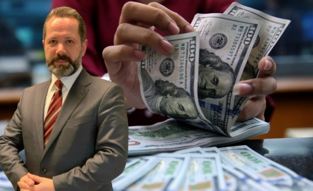 İslam Memiş'in asgari ücret tahmini şaşkına çevirdi! 