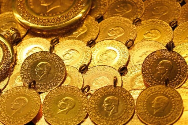 Foto - İslam Memiş’ten altın açıklaması! "Bu iki tarihi not alın"