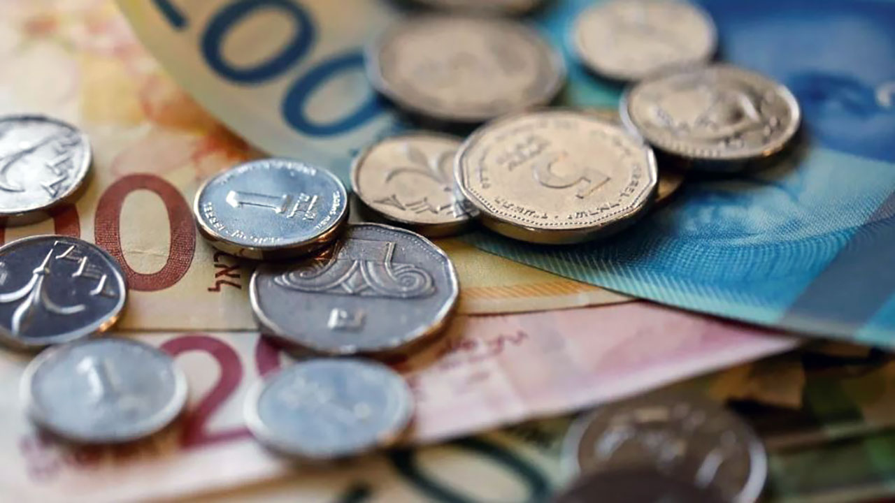 Foto - İslam Memiş'ten altın açıklaması! Hedef fiyatını açıkladı