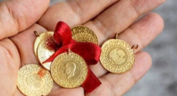 Foto - İslam Memiş'ten altın bombası: 2024 yılında...