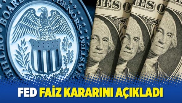 Foto - İslam Memiş’ten ‘altın’ gibi altın tavsiyeleri Bu aya aman dikkat!