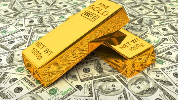 Foto - İslam Memiş'ten altın ve dolar için şok sözler: Gizli tüccarlar sahaya indi, operasyona başladılar aman dikkat