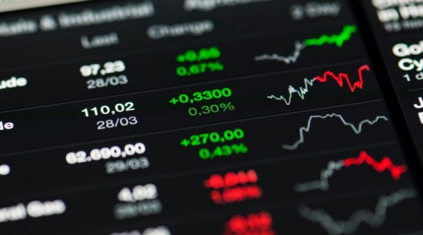 Foto - İslam Memiş'ten altın ve dolar için şok sözler: Gizli tüccarlar sahaya indi, operasyona başladılar aman dikkat