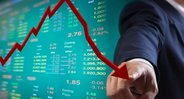 Foto - İslam Memiş'ten altın ve dolar için şok sözler: Gizli tüccarlar sahaya indi, operasyona başladılar aman dikkat