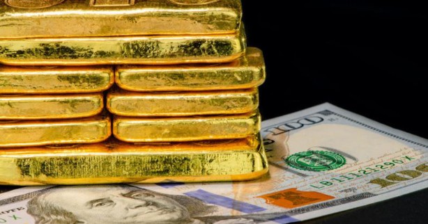 Foto - İslam Memiş'ten altın ve dolar için şok sözler: Gizli tüccarlar sahaya indi, operasyona başladılar aman dikkat