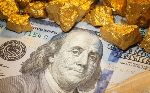 Foto - İslam Memiş'ten altın ve dolar için şok sözler: Gizli tüccarlar sahaya indi, operasyona başladılar aman dikkat