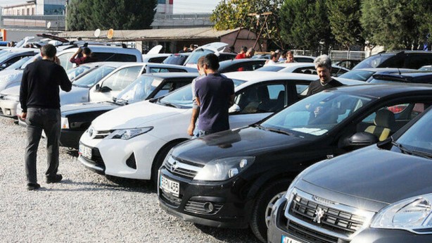 Foto - İslam Memiş'ten altın yatırımcılarına uyarı: Bunu yapan kaybeder