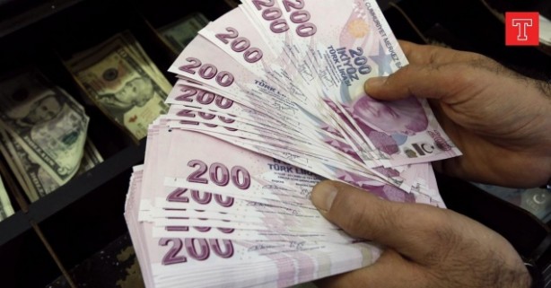 Foto - İslam Memiş'ten altın yatırımcılarına uyarı: Bunu yapan kaybeder
