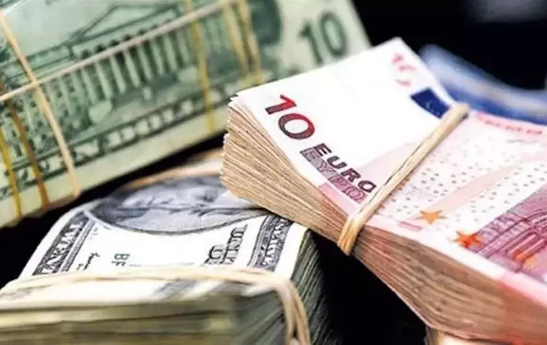 Foto - İslam Memiş'ten beklenmedik çıkış! Ne altın ne dolar ne euro, orada parası olanlar kazanacak