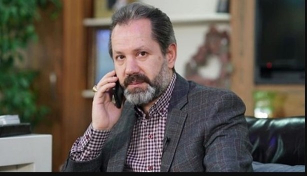 İslam Memiş'ten bomba altın tahmini! Önce 'dip' yapacak deyip çıkacağı rakamı söyledi
