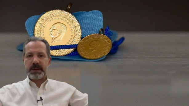 İslam Memiş’ten bomba iddia! Eylül ayında yeni enstrüman geliyor