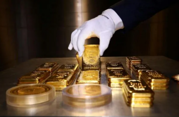 Foto - İslam Memiş'ten çarpıcı 'Mehmet Şimşek' yorumu