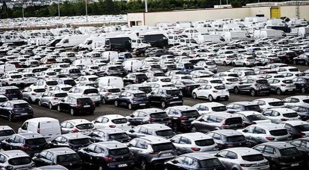 Foto - İslam Memiş'ten çarpıcı 'Mehmet Şimşek' yorumu