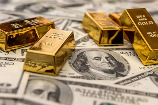 Foto - İslam Memiş'ten çarpıcı 'Mehmet Şimşek' yorumu