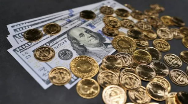 Foto - İslam Memiş'ten çarpıcı 'Mehmet Şimşek' yorumu