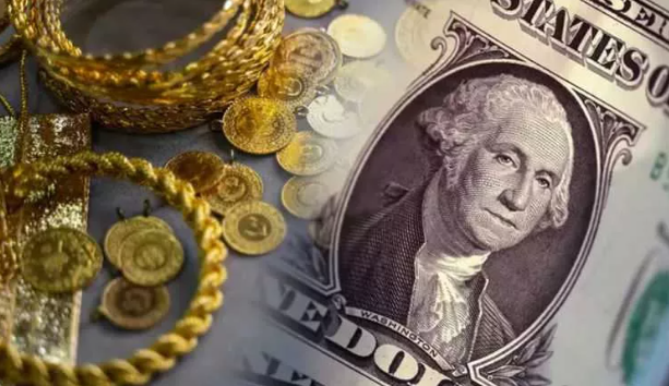 Foto - İslam Memiş'ten çarpıcı 'Mehmet Şimşek' yorumu