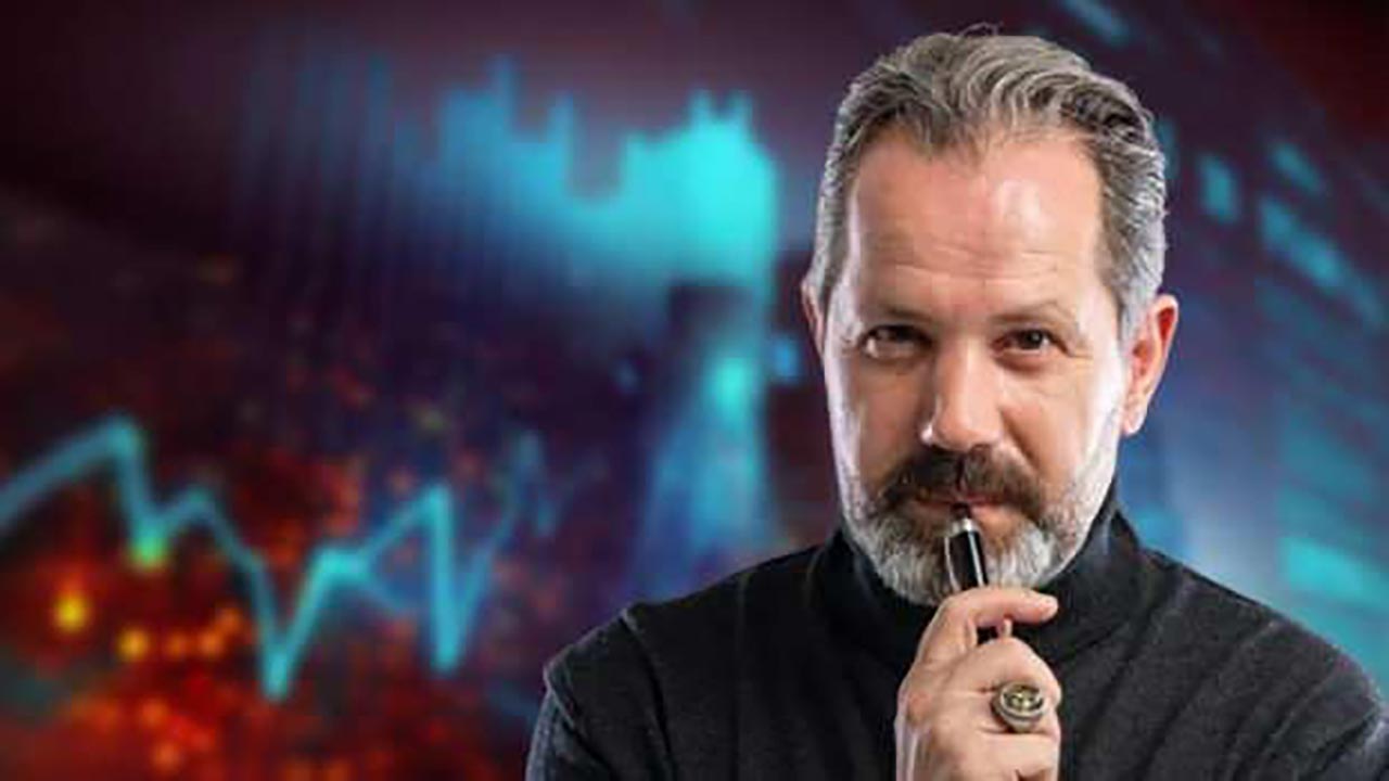 İslam Memiş'ten çarpıcı yatırım önerisi! Fırsat bambaşka yerde