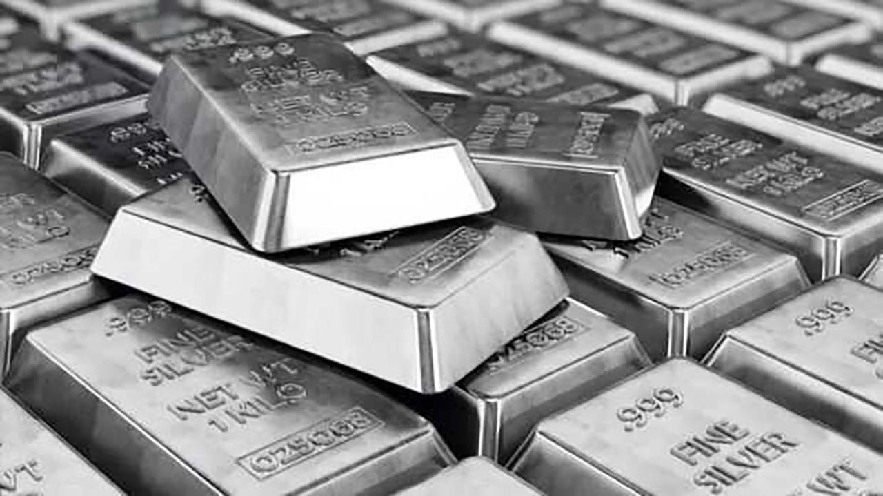 Foto - İslam Memiş'ten çarpıcı yatırım önerisi! Fırsat bambaşka yerde