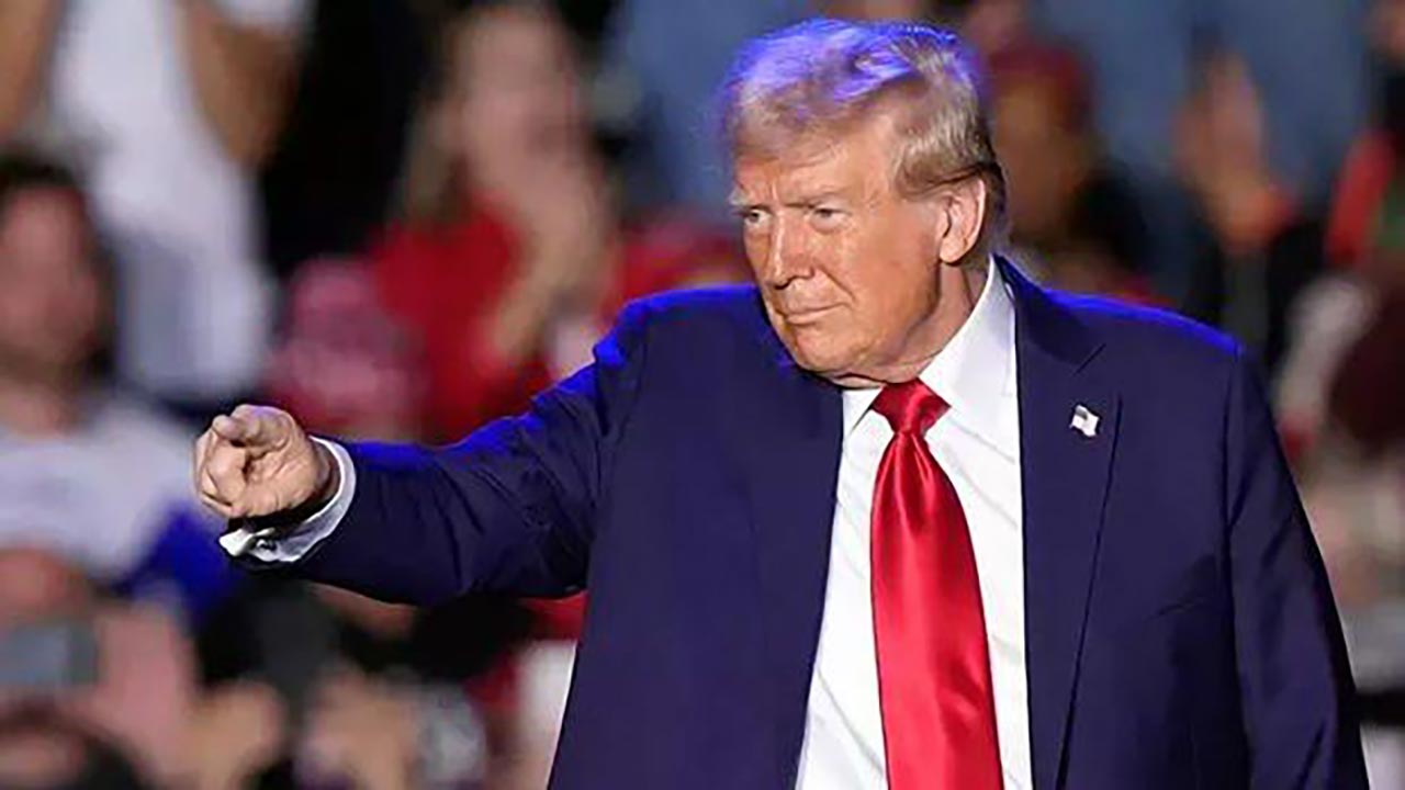 Foto - İslam Memiş'ten çarpıcı yatırım önerisi! Fırsat bambaşka yerde