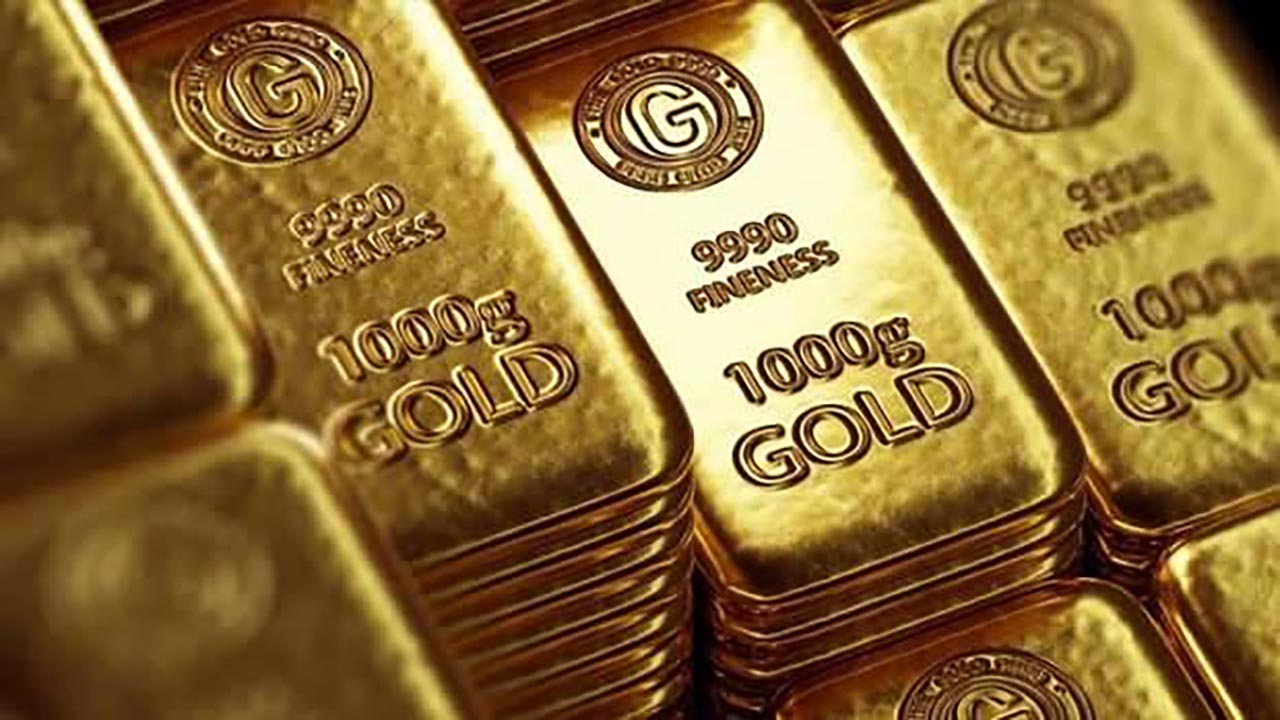 Foto - İslam Memiş'ten çarpıcı yatırım önerisi! Fırsat bambaşka yerde