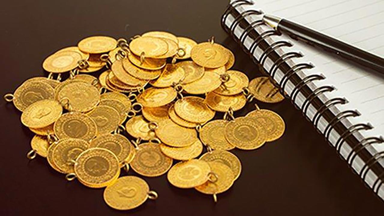 Foto - İslam Memiş'ten çarpıcı yatırım önerisi! Fırsat bambaşka yerde