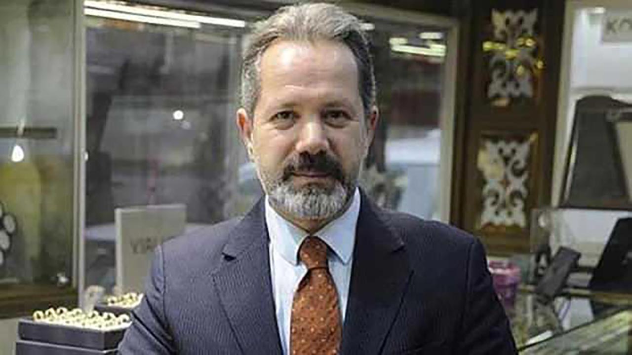 Foto - İslam Memiş'ten çarpıcı yatırım önerisi! Fırsat bambaşka yerde