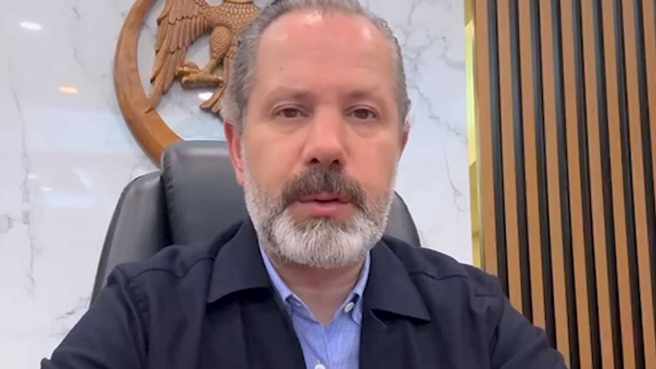 İslam Memiş'ten çok konuşulacak tahmin: 120 lira olacak