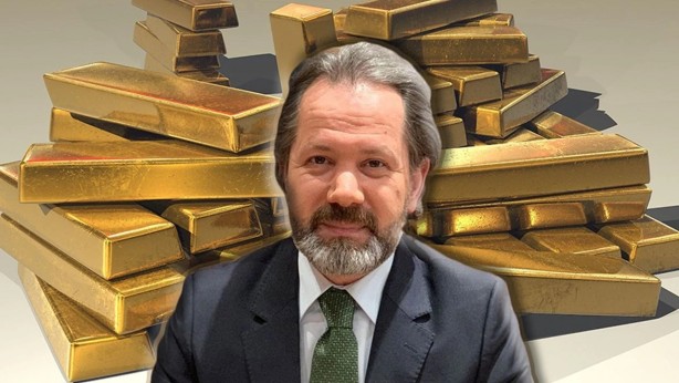 Foto - İslam Memiş'ten dolar için 25 lira açıklaması! Küplere bindi, çok sinirlendi