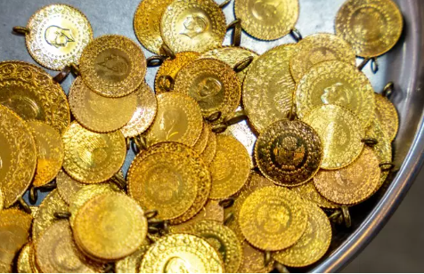 Foto - İslam Memiş'ten dolar için 25 lira açıklaması! Küplere bindi, çok sinirlendi