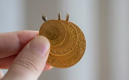 Foto - İslam Memiş'ten dolar için 25 lira açıklaması! Küplere bindi, çok sinirlendi