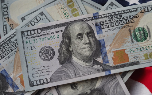 Foto - İslam Memiş'ten dolar için 25 lira açıklaması! Küplere bindi, çok sinirlendi