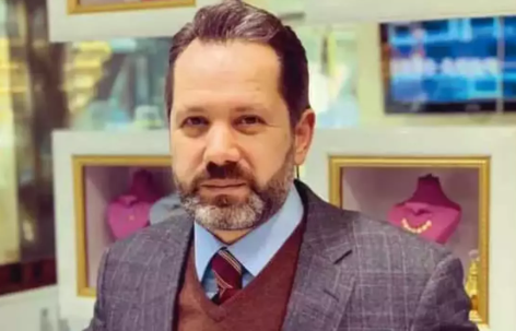 Foto - İslam Memiş'ten dolar için 25 lira açıklaması! Küplere bindi, çok sinirlendi