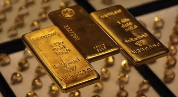 Foto - İslam Memiş'ten dolar için ezber bozan tahmin! Ocak ayında dolar kuru 4 lira birden değişecek, o rakam olacak