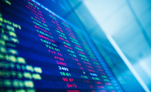 Foto - İslam Memiş'ten dolar için ezber bozan tahmin! Ocak ayında dolar kuru 4 lira birden değişecek, o rakam olacak