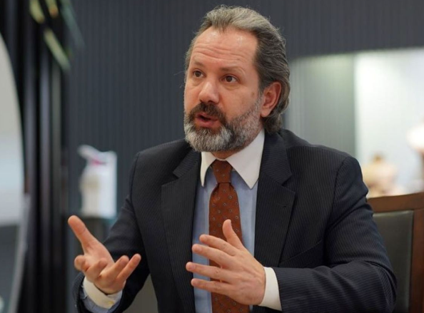 Foto - İslam Memiş'ten dolar için ezber bozan tahmin! Ocak ayında dolar kuru 4 lira birden değişecek, o rakam olacak