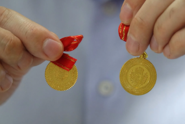 Foto - İslam Memiş'ten dolar için ezber bozan tahmin! Ocak ayında dolar kuru 4 lira birden değişecek, o rakam olacak