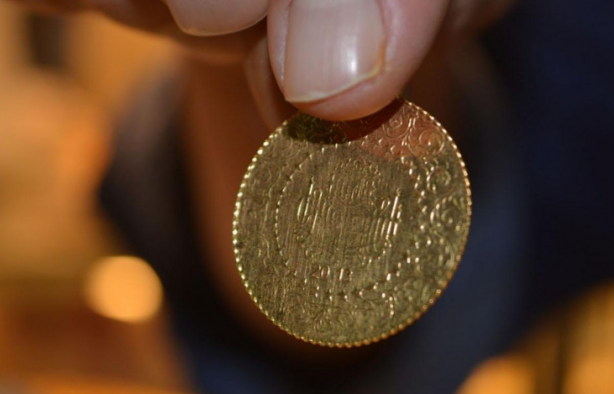 Foto - İslam Memiş'ten dolar için ezber bozan tahmin! Ocak ayında dolar kuru 4 lira birden değişecek, o rakam olacak