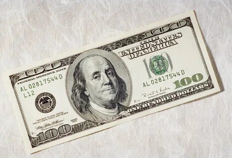 İslam Memiş'ten 'dolar' için tuhaf uyarı! "Seni kandırdılar"