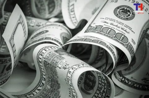 Foto - İslam Memiş'ten 'dolar' için tuhaf uyarı! "Seni kandırdılar"