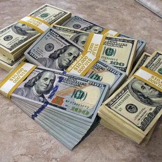 Foto - İslam Memiş'ten 'dolar' için tuhaf uyarı! "Seni kandırdılar"