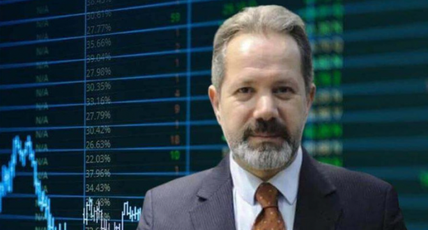 Foto - İslam Memiş'ten dolar ve gram altın yorumu: Orası bana ucuz gelir