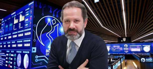 Foto - İslam Memiş'ten dolar ve gram altın yorumu: Orası bana ucuz gelir