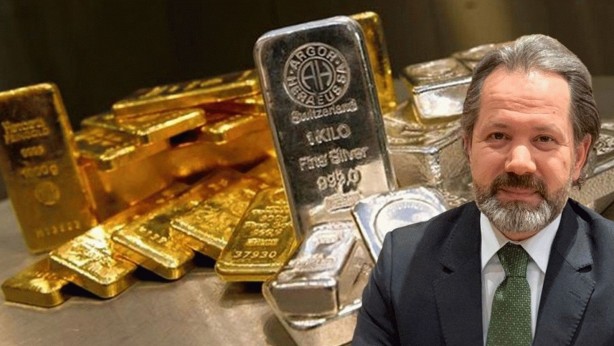 Foto - İslam Memiş'ten Eylül açıklaması! Parayı hazırlayıp tetikte bekleyin