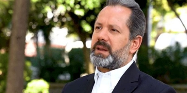 Foto - İslam Memiş'ten Eylül açıklaması! Parayı hazırlayıp tetikte bekleyin