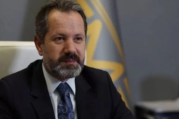 Foto - İslam Memiş'ten ezber bozan gram altın tahmini: Coşkuyu başlatırsa o başlatacak