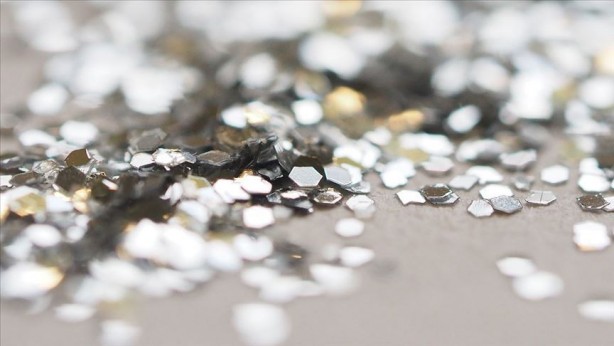 Foto - İslam Memiş'ten gram altın bombası! 4 bin 500 lira olacağı tarihi açıkladı