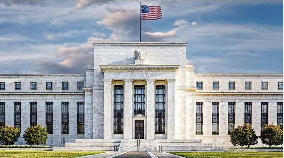 Foto - İslam Memiş'ten gram altın bombası! 4 bin 500 lira olacağı tarihi açıkladı